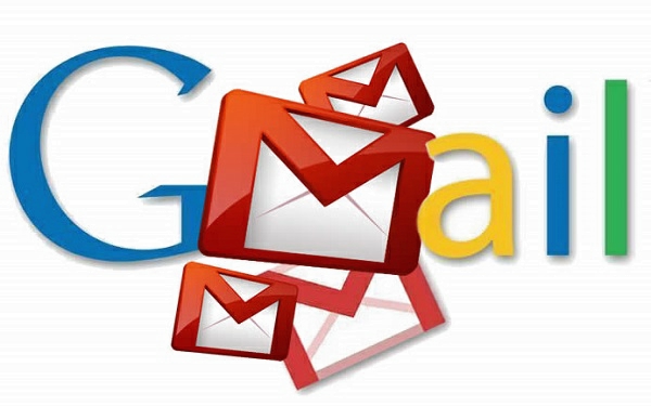 Gmail 新功能:直接在收件箱编辑附件