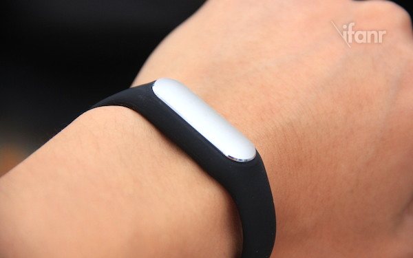 主打 ID 概念,复制小米模式的华米,估值已经 3 亿美金了