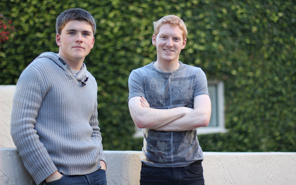 一年时间估值翻倍的 Stripe 牛气在哪里?